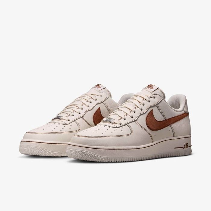 Nike Air Force 1 ‘07 LV8 ОРИГИНАЛ мъжки маратонки 45,5/29,5см