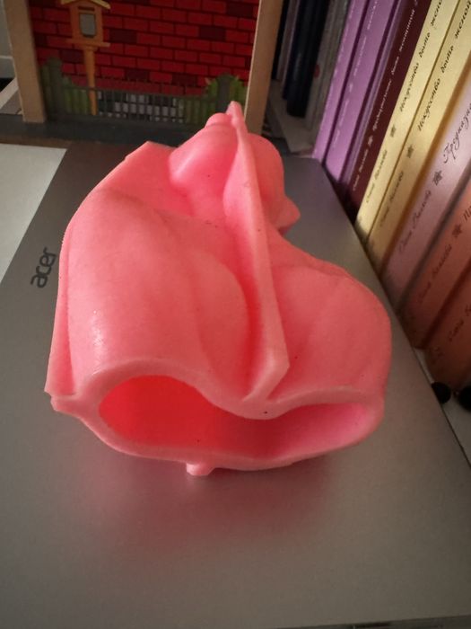 Форма для гипса качественный