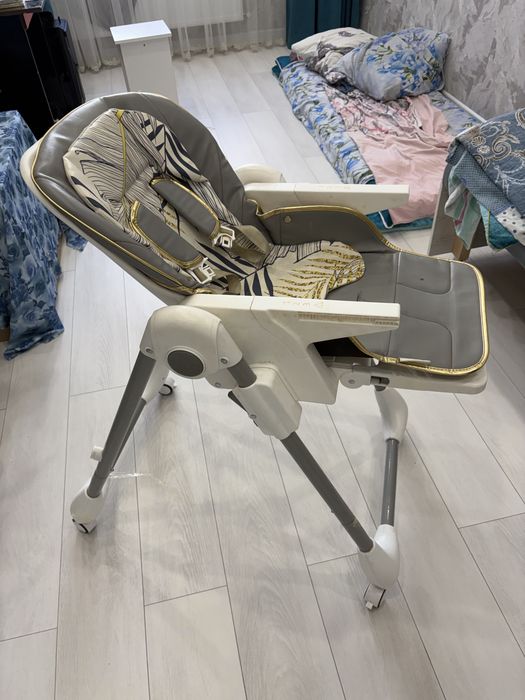 продам детский стул