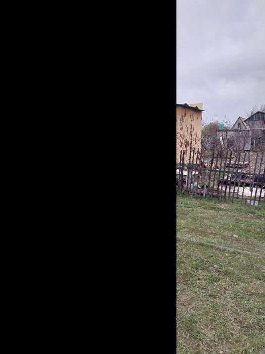 Дача СО Дархан 1 продам