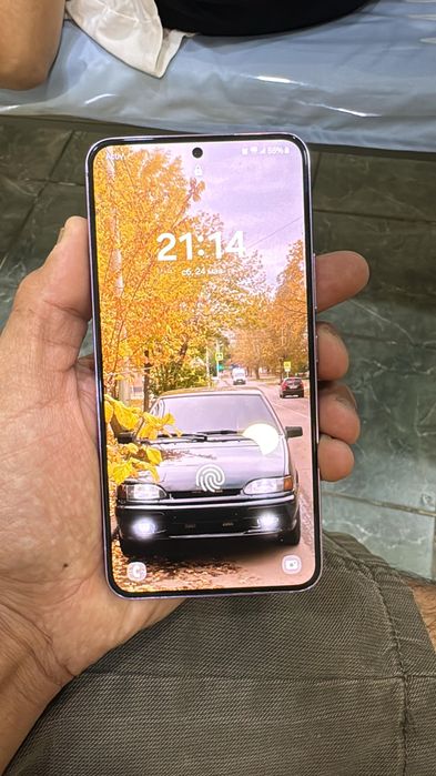 Самсунг с22 128/8