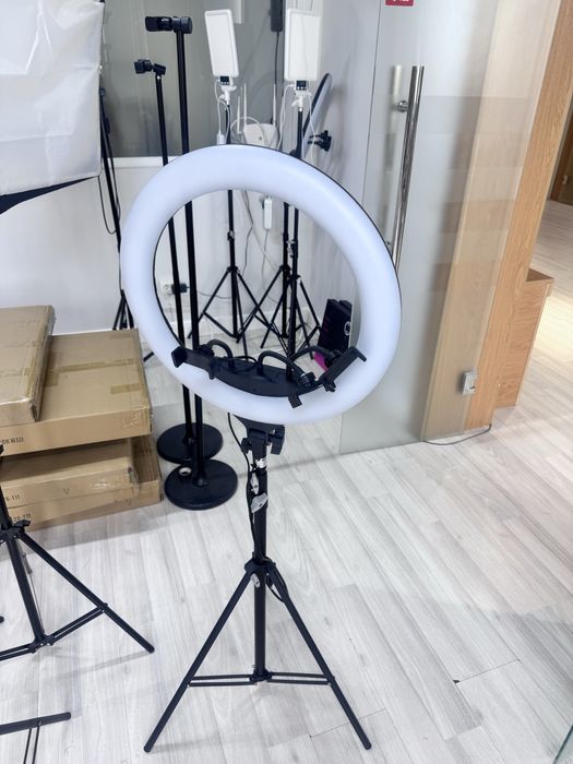 продается штатив