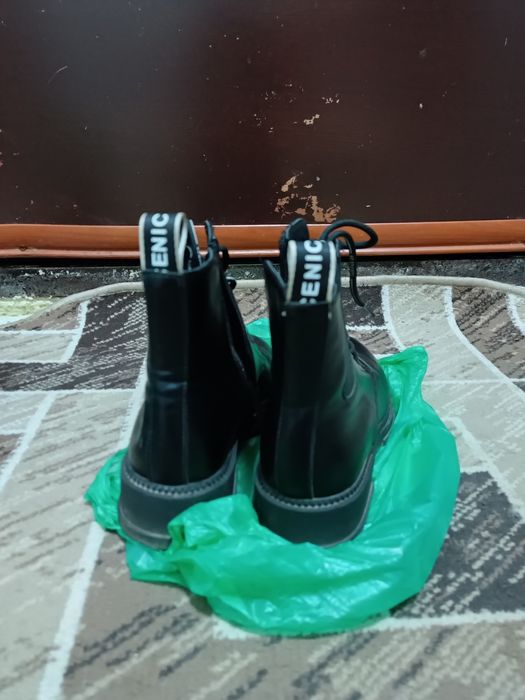 Обувь детская для девочки