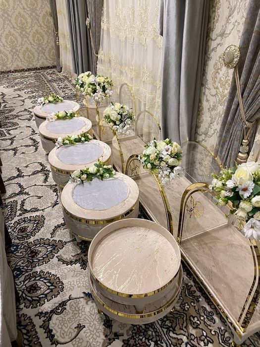 Sarpo sandiqlar sotiladi ijaraga beriladii va yasab beriladi