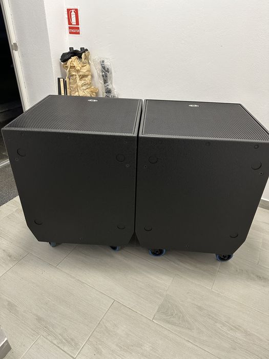 Dynacord fx 12 Pro 1 top (xa 2 , fx 20 )+Husa