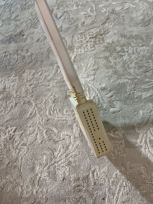 роутэр для вайфая,оригинальная