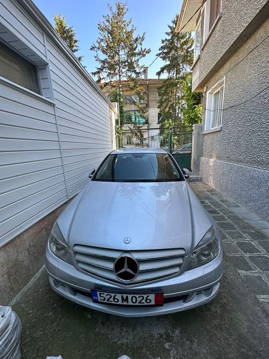 Чип тунинг DPF, EGR, AdBlue, Вихрови клапи (Swirl flaps), DTC