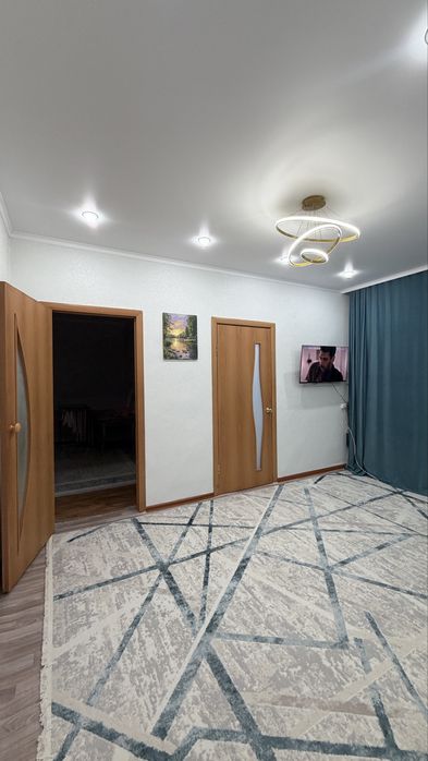 Продажа дома с гаражом