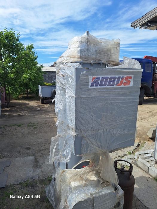 Продам оборудование