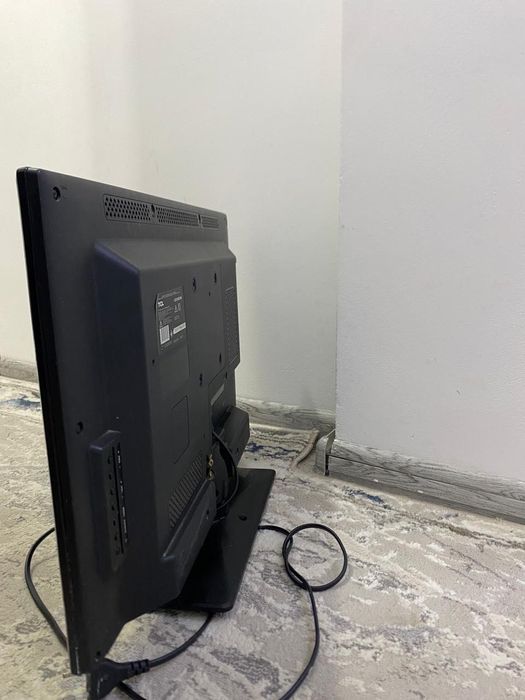 Телевизор продам