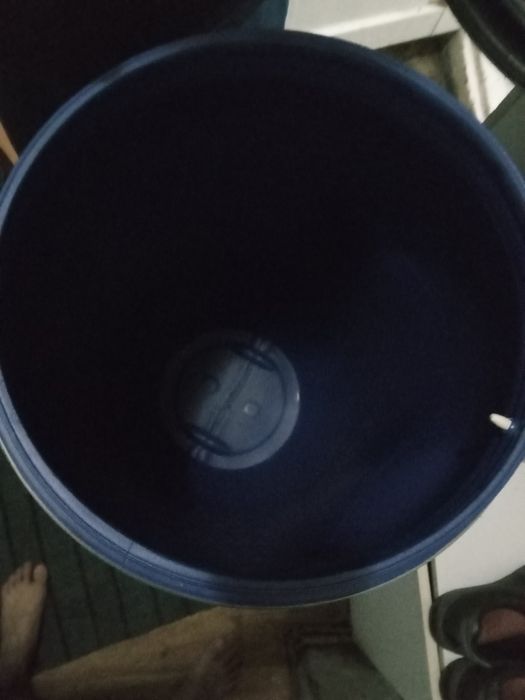 Бачок 170 л Продам