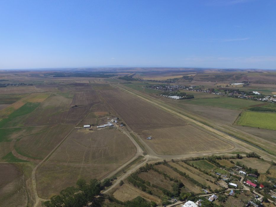 Dji phantom 3 standard