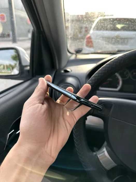 Iphone 11 pro 256gb
