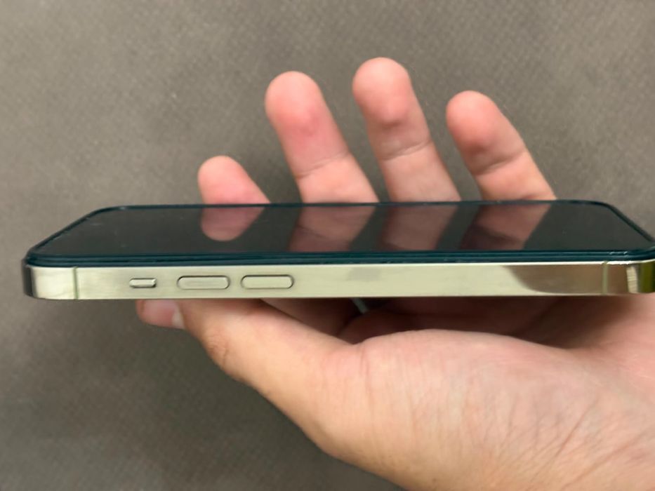 IPhone 14pro 128гб акб 100%