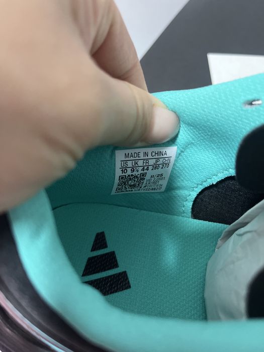 Кроссовки Адидас оригинал