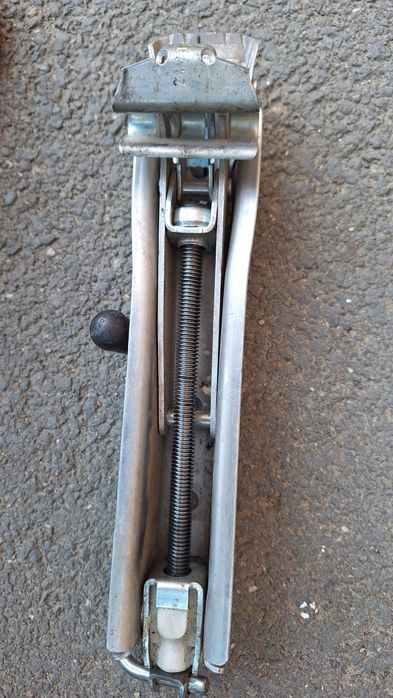 Cric  vw/audi  1.5T original