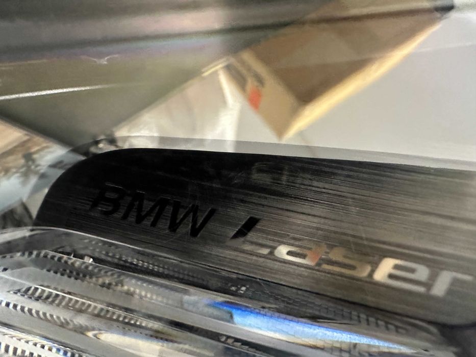 Фар фарове десен BMW 4 G22 G23 G26 G80 G82 G83 Г22 Г23 Г26 Ф80 Ф82