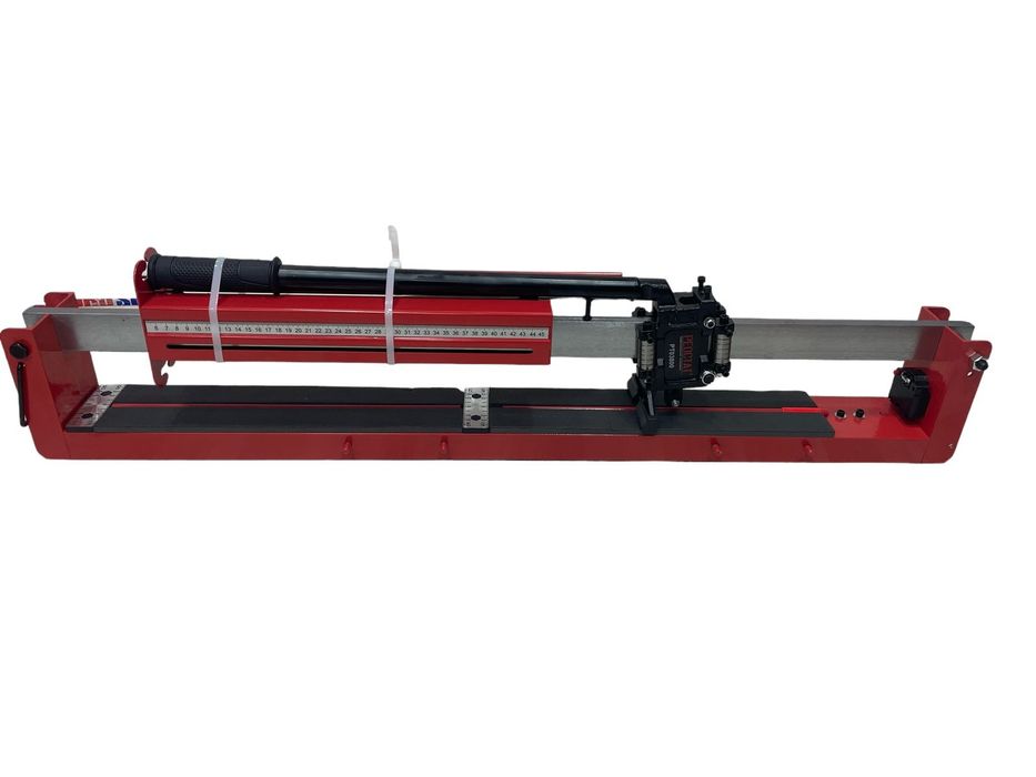 Кафель рез. Плиткорез. Кафельрез. Ручной плиткорез