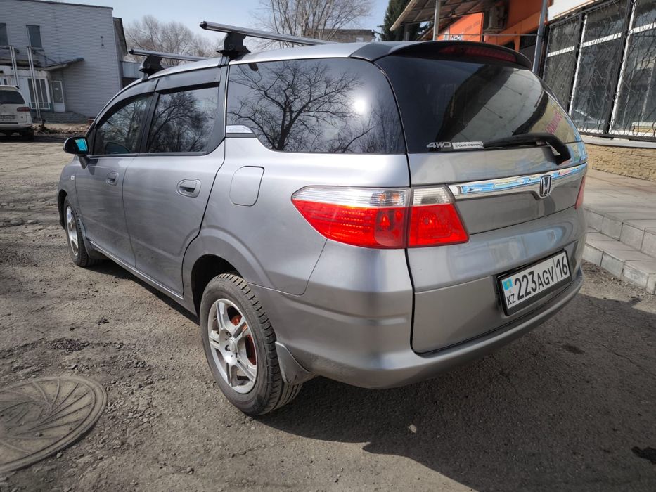 Продается машина