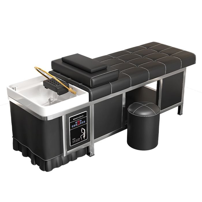 СПА КУШЕТКА не дорого