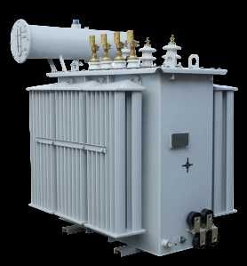 Реализация и  сборка  трансформаторов