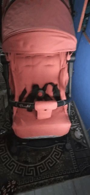 Продам срочно продам