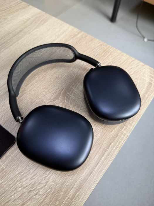 Apple Airpods Air Max