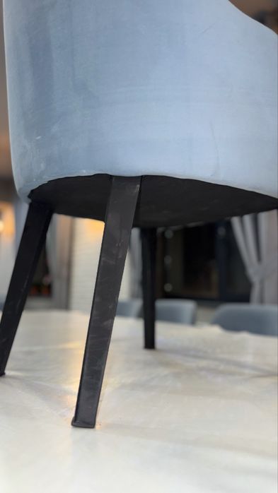 Качественные стулья