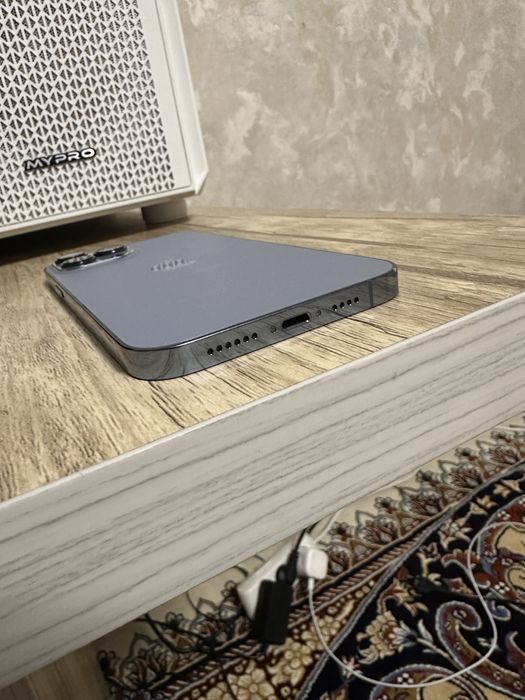 iPhone 13 Pro max 128 GB Zorr