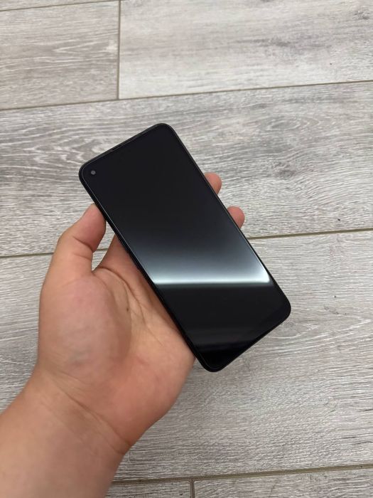 Realme 9 Pro 128