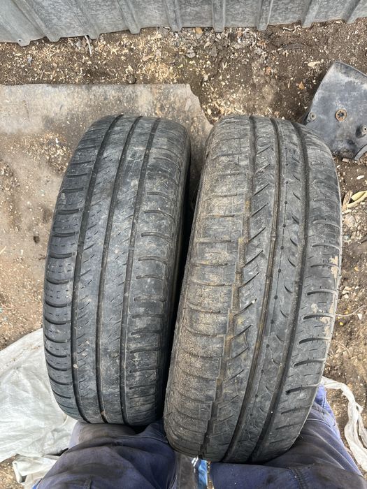 Продам колесо R13,R15