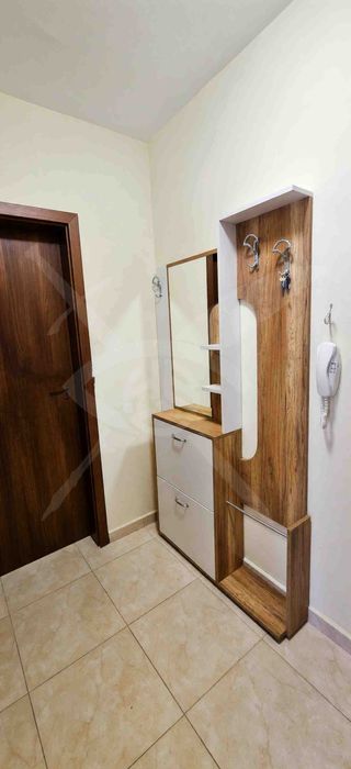 Двустаен апартамент в Поморие! 103871