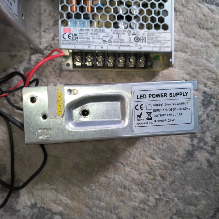 transformatoareÎncărcătoare electronice