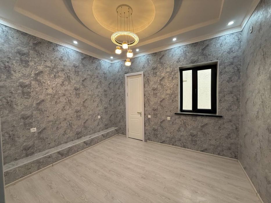 Хасанбой 2.3 соту срочно сотилади