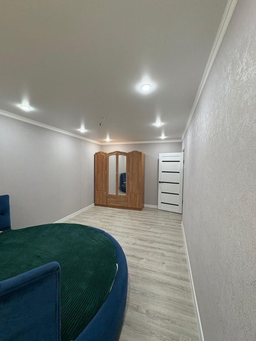 Продам 3х комнатную квартиру