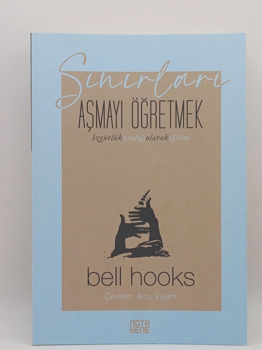 Новые книги на турецком языке