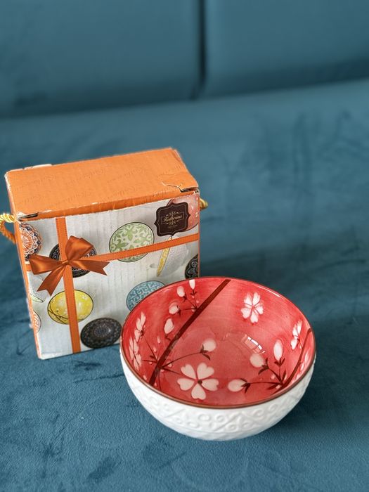 Продам всё для кухни, абсолютно новое