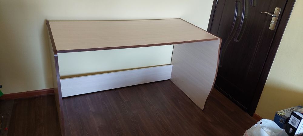 Трансформираща бебешка кошара Dizain Baby "Джунгла" 3 в 1