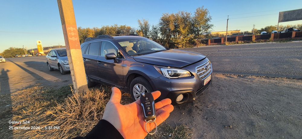 Обучение Програмировние автомобильных ключ