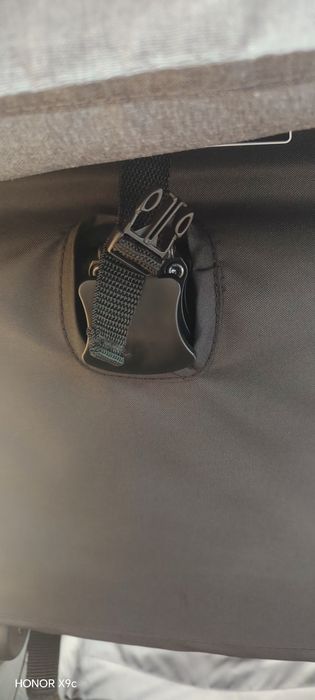 Продам коляску в отличном состоянии