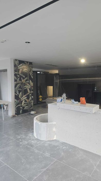 Inchiriez spatiu comercial 124mp Central, strada Somesului