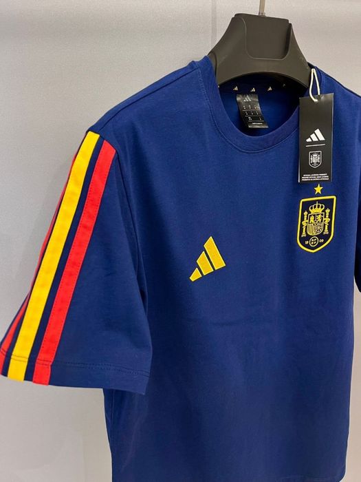 Adidas - Compleu Spania - Mărimea XL