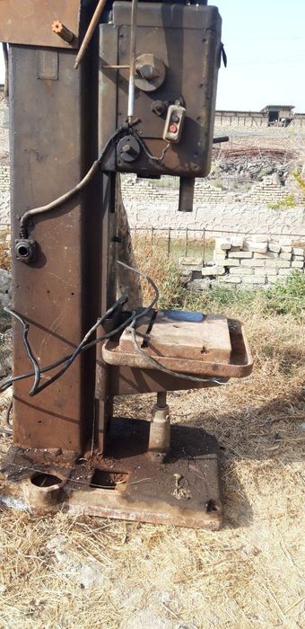 Sotiladi holati zoʻr