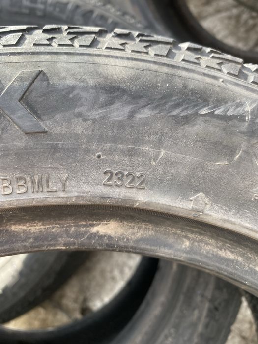 Шины размер 175/65/14
