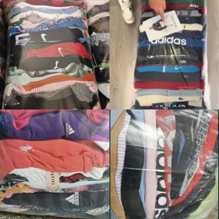 Haine la sac calitate premium