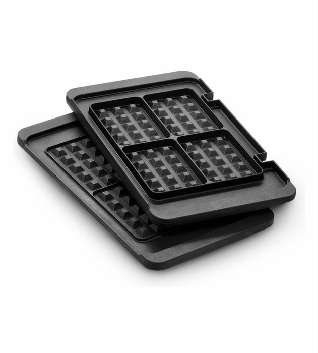 Мультигриль Delonghi