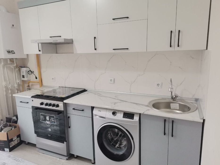 Срочный аренда квартира юнусабод район 15 квартил навастиройка