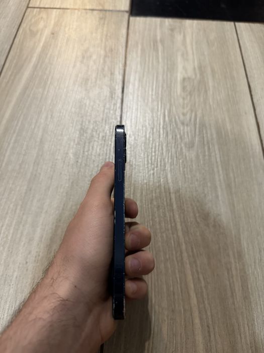 Iphone 12 256gb Айфон 12 256гб