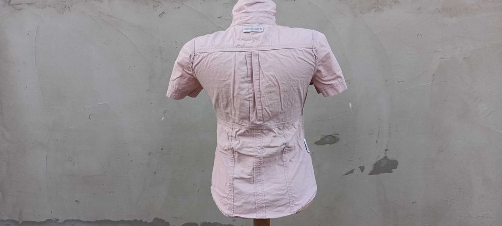 Eight 2 Nine | camasa dama mar. 36 | S