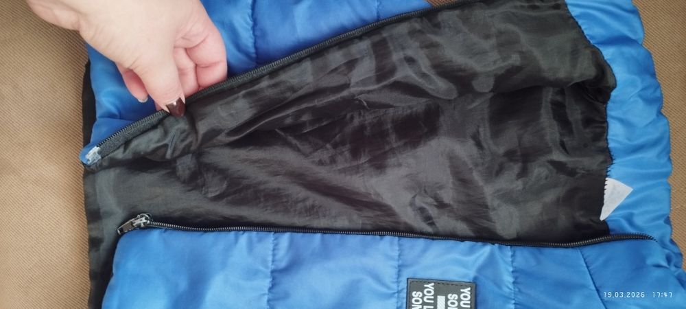 Продам детскую одежду